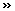 sipka
