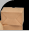 Vyhled�v�n�