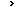 Kočárky