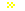 Novinky