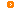 �vodn� strana