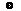 Novinky