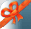 P�ihl�en�
