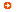 Novinky