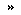 sipka