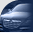 P�ihl�en�