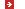 Akce