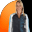 �l�nky