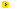 Novinky