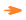 sipka