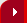 P�ihl�en�