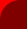 Anketa
