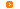Novinky