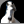 P�ihl�en�