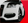 P�ihl�en�
