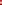 z�ruka