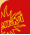 P�ihl�en�