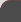 V�te, �e