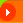 P�ihl�en�