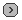 P�epnout zobrazeni