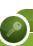 P�ihl�en�