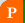 P�ihl�en�
