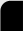 P�ihl�en�