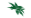 sipka