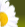 V�robci