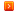 sipka