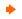 sipka