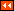 Zobrazit prvn� str�nku se zbo��m