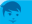 Výrobci