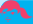 P�ihl�en�