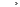 Luky a šípy