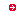 Novinky