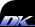 Ko��k
