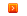 Kotou�e