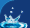 P�ihl�en�