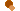 odrazka