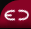 Na�e nab�dka