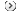 Novinky
