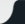 P�ihl�en�