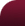 P�ihl�en�