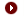 sipka