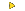 Novinky