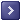 P�epnout zobrazeni