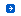 sipka