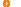 Novinky