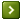 P�epnout zobrazeni